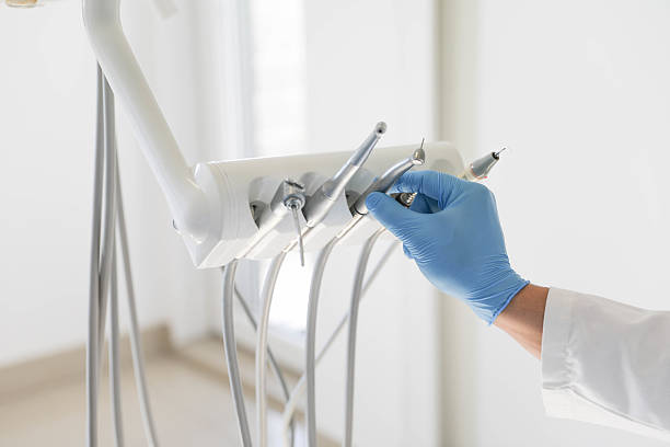 24/7 Emergency Dental experts in Circleville, OH