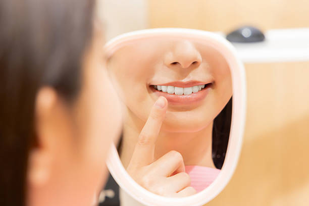 Affordable Dental solutions in Circleville, OH