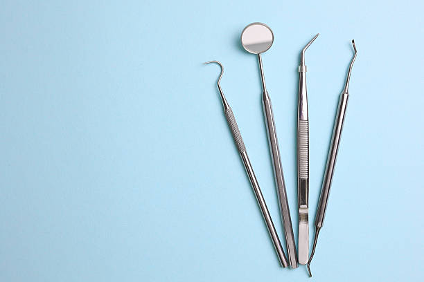 Top rated local Dental specialists in Circleville, OH
